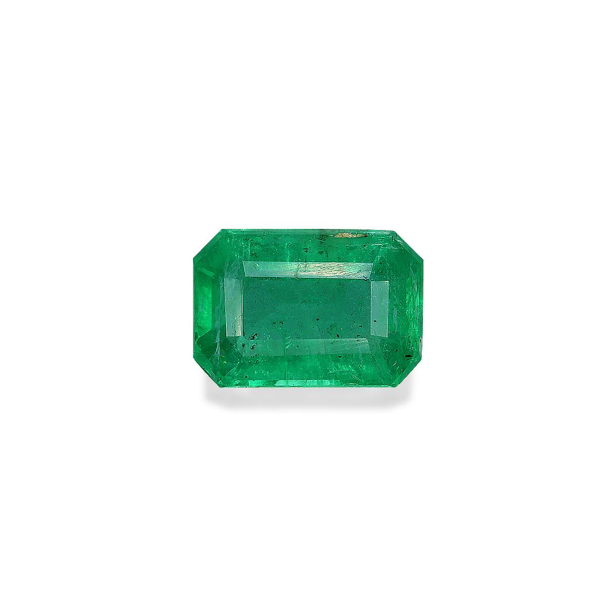 Zambian Emerald 1.86 ct